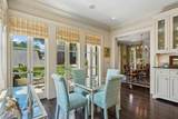101 Battery Street - Photo 46
