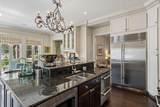101 Battery Street - Photo 47