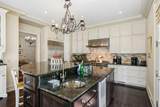 101 Battery Street - Photo 52