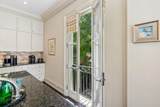 101 Battery Street - Photo 53