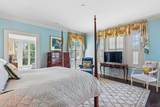 101 Battery Street - Photo 58
