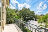 101 Battery Street - Photo 61