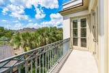 101 Battery Street - Photo 62