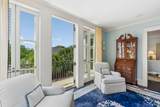 101 Battery Street - Photo 63