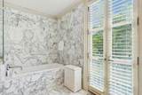 101 Battery Street - Photo 67