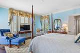 101 Battery Street - Photo 68