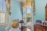 101 Battery Street - Photo 69