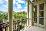 101 Battery Street - Photo 70