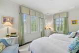 101 Battery Street - Photo 71