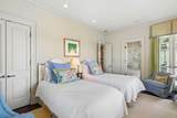 101 Battery Street - Photo 72