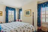 101 Battery Street - Photo 73