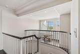 101 Battery Street - Photo 74