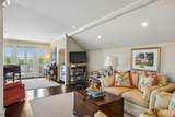 101 Battery Street - Photo 75