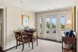 101 Battery Street - Photo 76