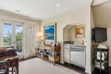 101 Battery Street - Photo 77