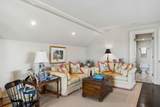 101 Battery Street - Photo 78