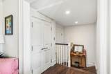 101 Battery Street - Photo 79