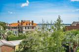 101 Battery Street - Photo 80