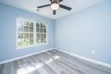 3346 Lindner Lane - Photo 23