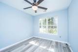 3346 Lindner Lane - Photo 24
