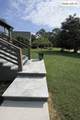 729 Fort Sumter Drive - Photo 11