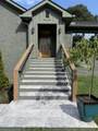 729 Fort Sumter Drive - Photo 12