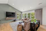 729 Fort Sumter Drive - Photo 13
