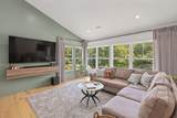 729 Fort Sumter Drive - Photo 14