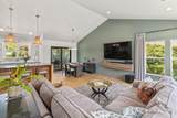 729 Fort Sumter Drive - Photo 15