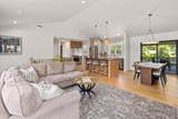 729 Fort Sumter Drive - Photo 16