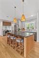 729 Fort Sumter Drive - Photo 17