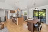 729 Fort Sumter Drive - Photo 18