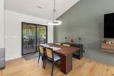 729 Fort Sumter Drive - Photo 19