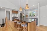 729 Fort Sumter Drive - Photo 20