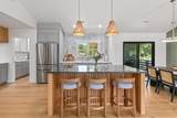 729 Fort Sumter Drive - Photo 21