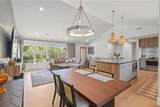 729 Fort Sumter Drive - Photo 22
