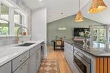 729 Fort Sumter Drive - Photo 24