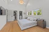 729 Fort Sumter Drive - Photo 28