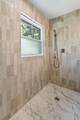 729 Fort Sumter Drive - Photo 33