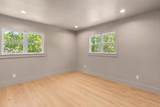 729 Fort Sumter Drive - Photo 35