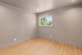 729 Fort Sumter Drive - Photo 36