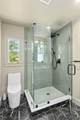 729 Fort Sumter Drive - Photo 37