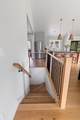 729 Fort Sumter Drive - Photo 39