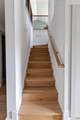 729 Fort Sumter Drive - Photo 40