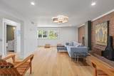 729 Fort Sumter Drive - Photo 42