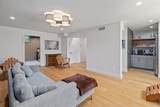 729 Fort Sumter Drive - Photo 43