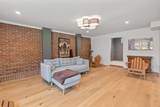 729 Fort Sumter Drive - Photo 44