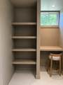 729 Fort Sumter Drive - Photo 46