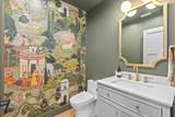 729 Fort Sumter Drive - Photo 47