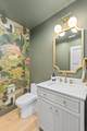 729 Fort Sumter Drive - Photo 48